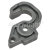 Rangemaster RF-6899-13 Clip/ Door Closure Stopper