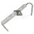 Rangemaster Electrode / Spark Plug Only