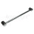Rangemaster Grill Door Handle