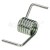 Rangemaster Spring