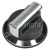 Rangemaster Cooker Thermostat Control Knob