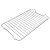 Rangemaster Wire Grill Pan Grid : 215x365mm