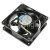 Rangemaster Cooling Fan Motor Assembly : EBMpapst 4656n 17w