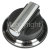 Rangemaster Control Knob