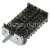 Rangemaster Oven Function Selector Switch