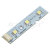 Rangemaster LED Fridge Lamp