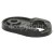 Rangemaster Hinge Stopper
