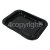 Rangemaster Grill Pan