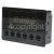 Rangemaster Digital Timer : Invensys EL198/266.111