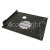 Rangemaster Oven Baffle