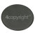 Rangemaster Medium Burner Cap :72mm Dia.