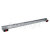 Rangemaster Grill Door Handle