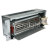 Rangemaster Cooling Fan : EBMpapst EM2513-89 12W