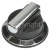 Rangemaster Oven Control Knob