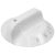 Rangemaster Control Knob