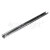 Hisense Dishwasher Rail Guide