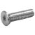 Rangemaster M3 X 12 Recsd Csk Pozi M/C Zn