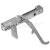 Rangemaster Door Hinge