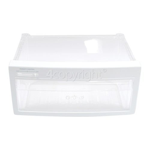 LG GCP207TTJA Vegetable Drawer