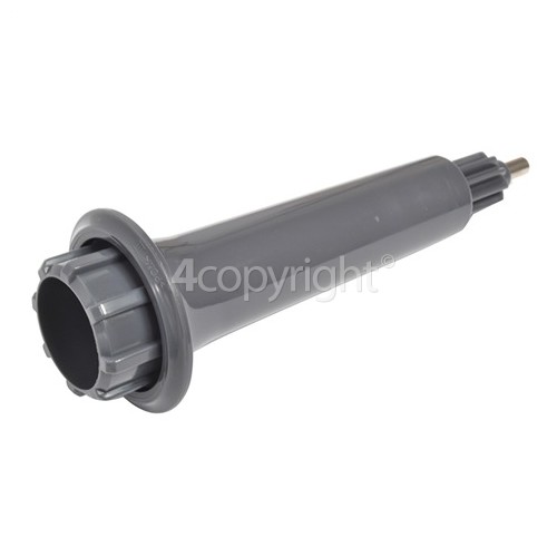 Kenwood Drive Shaft Assembly | www.4kenwood.co.uk 花びら ビキニ チュアンピサマイ  ピンク