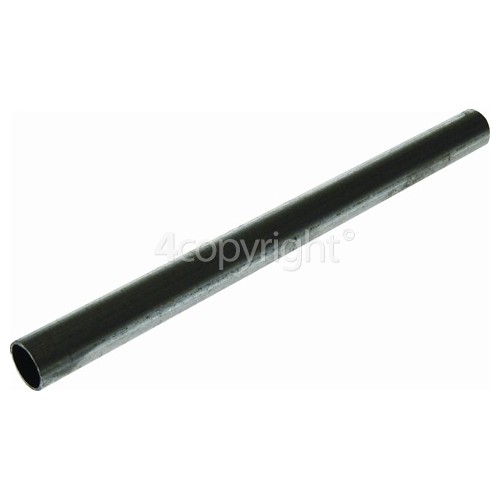 Flymo HC300 Axle Tube