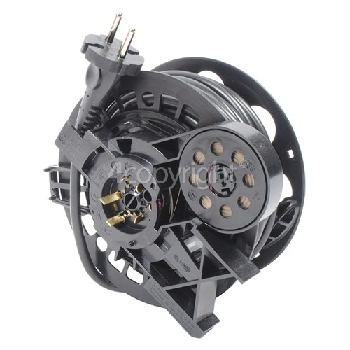 Bosch Cable Reel