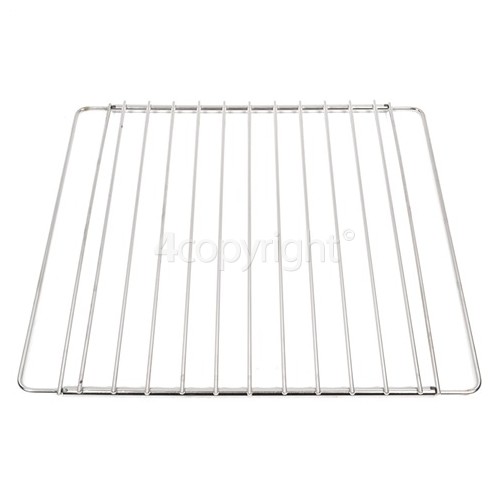 Ariston C 547 M (W) Universal Extendable Oven Shelf : 350mm To 560mm ( Shelf 320mm Depth )