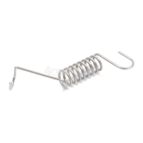 Rangemaster 8422 SXS 661 Refrigerator cream Dial Pole Spring