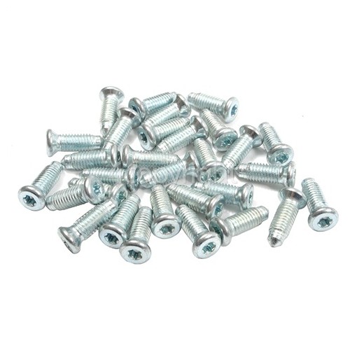 Ariston A 1636 Drum Support Screw (Pack Of 30)