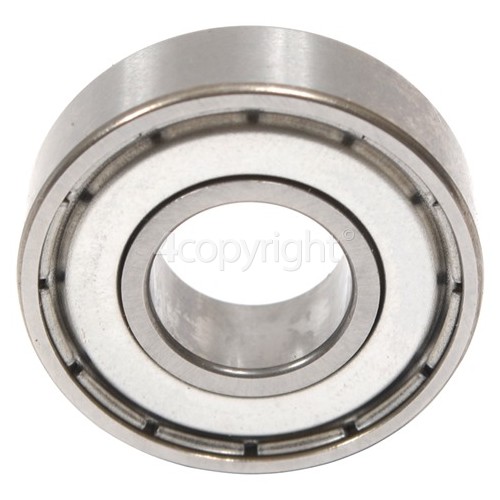 Gorenje Bearing 6001