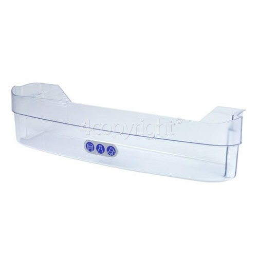 Whirlpool Fridge Door Bottle Shelf