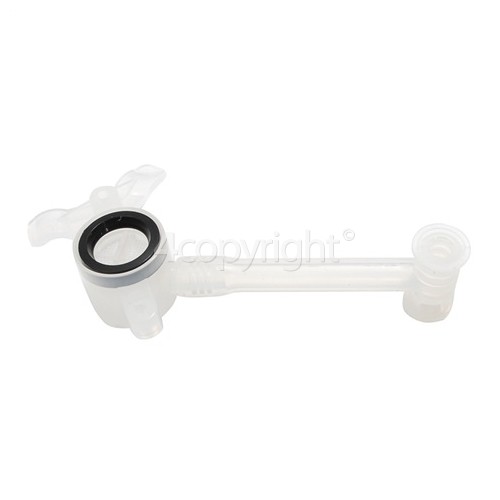 Delonghi EDG456.S Water Tank Connector