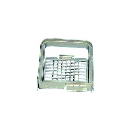 Beko D3421FW Cutlery Basket Handle