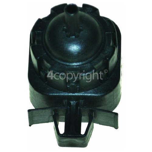 DeDietrich DFW812B Use BNTL37S002I0. Sensor