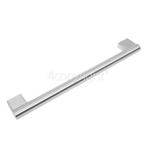 Baumatic B180.1SS B180.1SS Door Handle