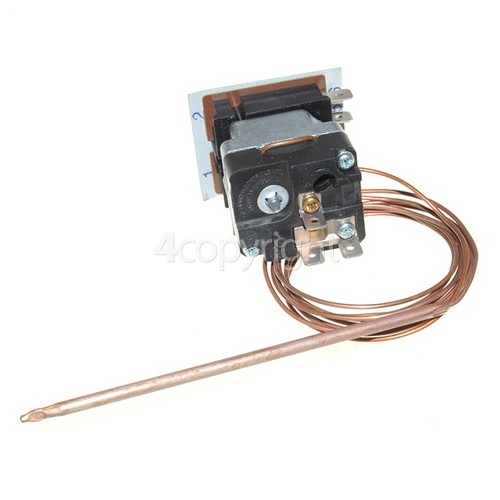 Hotpoint 6551P Main Oven Thermostat