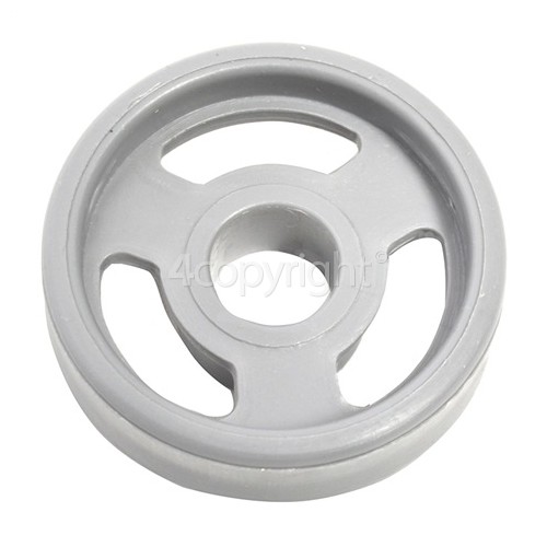 Lower Basket Wheel