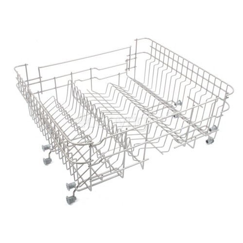 KDW243A Dishwasher Basket