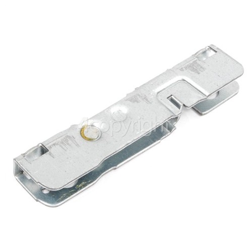 Delonghi ESS602 Main Oven Door Hinge Receiver