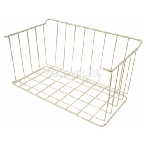 AEG 2492KG Basket Bottom