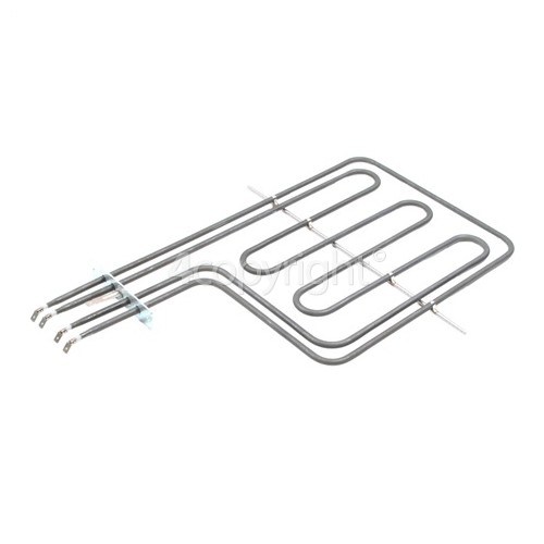 Caple C1003SS Top Oven/Grill Element 2300W