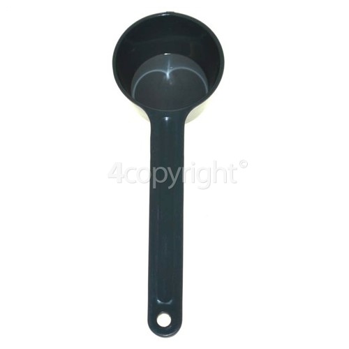 Delonghi Measuring Spoon