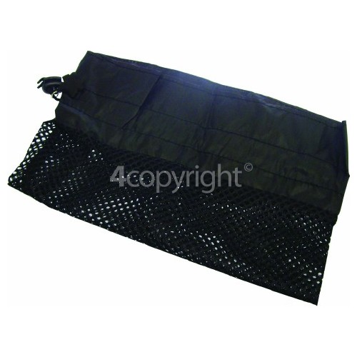 BISSELL Mesh Carrying Bag