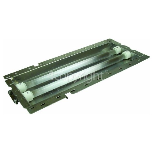 LG Heater - Grill Element