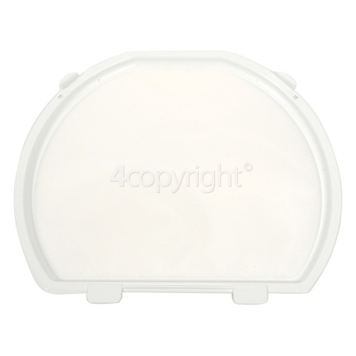 Gorenje Filter - Door