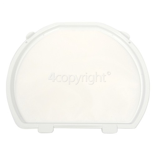 Gorenje D50310 Filter - Door