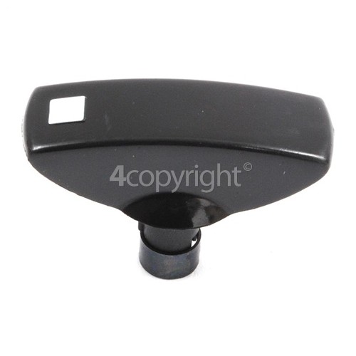 Rangemaster Control Knob