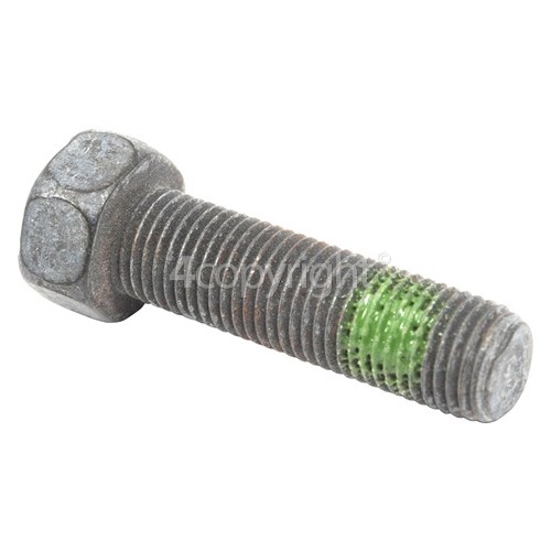 McCulloch M53-675DWA Screw