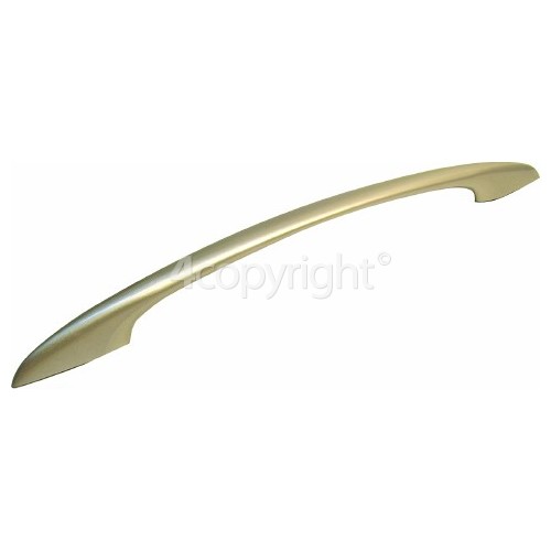 Baumatic B151SS-B Door Handle