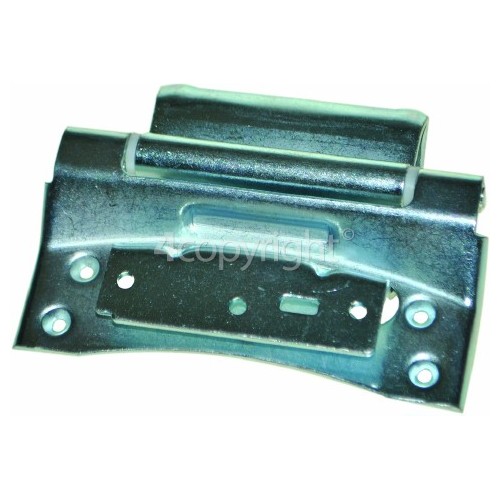 Maytag MWA 09149 WH/1 Hinge